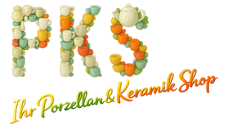 Porzellan & Keramik Shop Startseite 