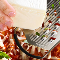 Schneiden, Hobeln, Mahlen, Messen