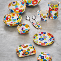 Magu Cera Keramik Circolo