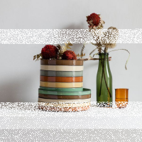 Revol Porzellan CARACTERE