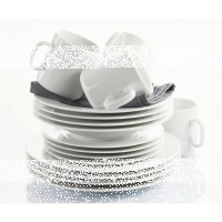 Revol Porzellan LES ESSENTIELS