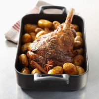 Revol Porzellan BELLE CUISINE