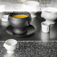 Revol FRENCH CLASSICS