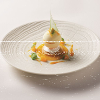 Revol Speiseservice ARBORESCENCE