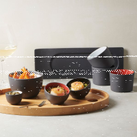 Revol Porzellan LIKID &amp; SOLID