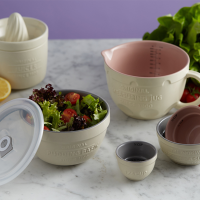 MASON CASH Back- und Küchenutensilien