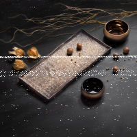 Revol Solstice Porzellan