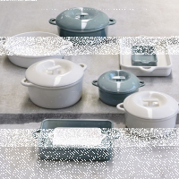 Revol Porzellan BOMBANCE