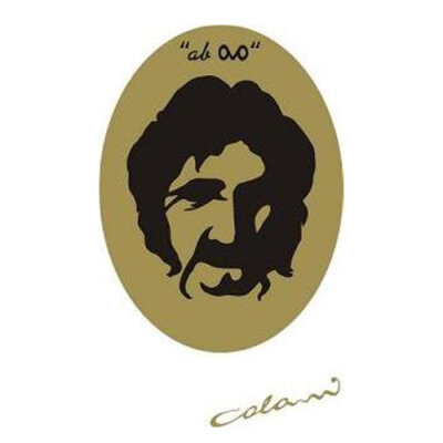 Hersteller: Luigi Colani Porzellan