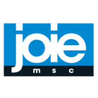 Hersteller: JO!E MSC