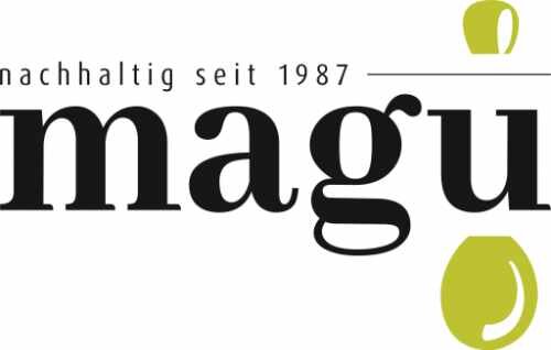 Hersteller: MAGU