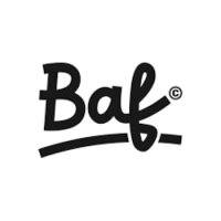 Hersteller: BAF