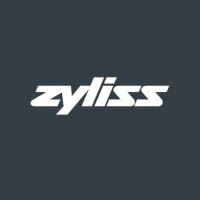 Hersteller: Zyliss