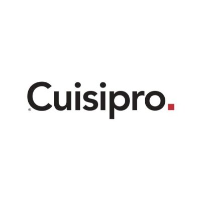 Hersteller: Cuisipro