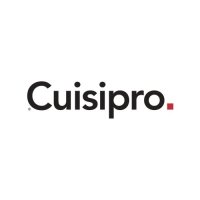 Hersteller: Cuisipro