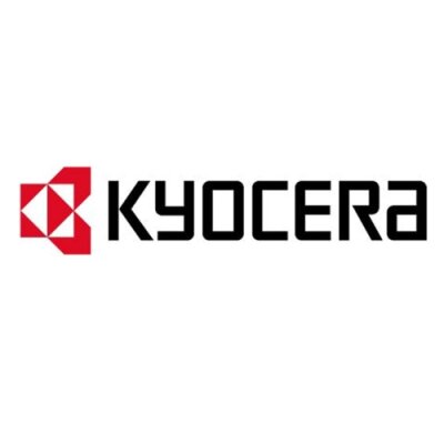Hersteller: KYOCERA