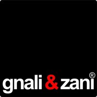 Hersteller: gnali &amp; zani