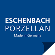 Hersteller: Eschenbach Porzellan