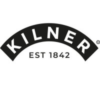 Hersteller: Kilner