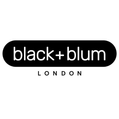 Hersteller: black + blum