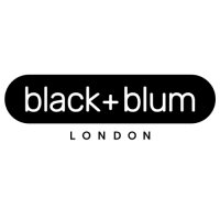 Hersteller: black + blum