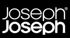 Hersteller: Joseph &amp; Joseph