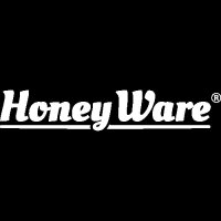 Hersteller: HoneyWare