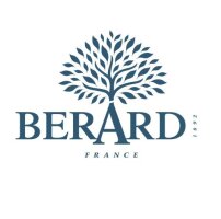 Hersteller: BERARD