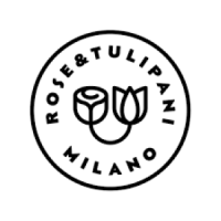 Hersteller: Rose &amp; Tulipani