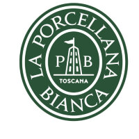Hersteller: La Porcellana Bianca