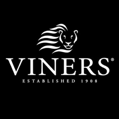 Hersteller: Viners