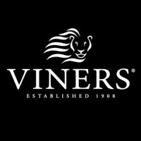 Hersteller: Viners