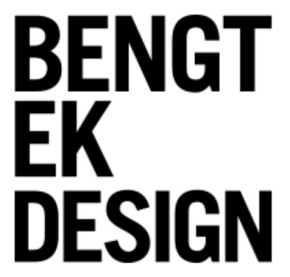 Hersteller: Bengt Ek Design