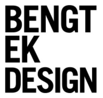 Hersteller: Bengt Ek Design
