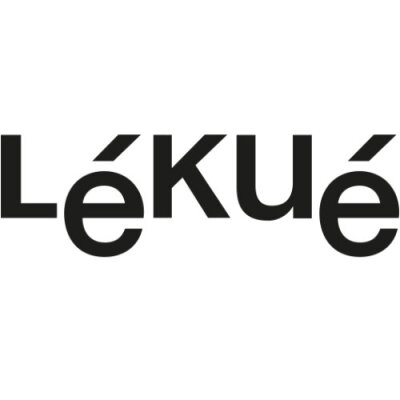 Hersteller: Lekue