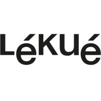 Hersteller: Lekue