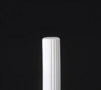 KYOCERA Keramik Schleifstab, 35cm