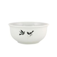 Müslischale 0,50 l Aschenputtel