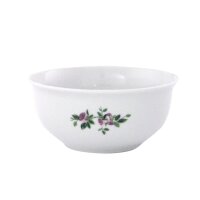 Müslischale 0,50 l Dornröschen