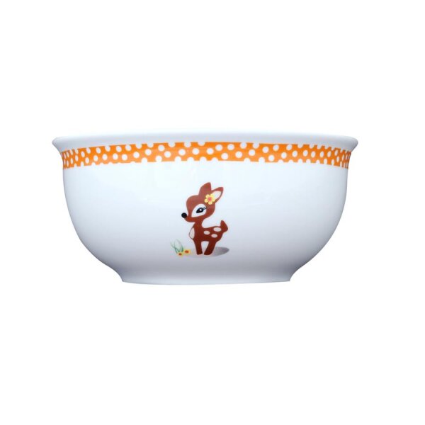 Müslischale 0,50 l Rieke