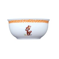 Müslischale 0,50 l Rieke