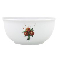 Müslischale 0,50 l Rotkäppchen