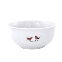 Müslischale 0,50 l Schneewittchen