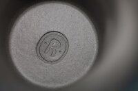 Knickbecher Cappuccino 0,18l wie 100% Recyclay