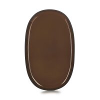 CARACTERE SERVIERTELLER 35,5 cm Tonka