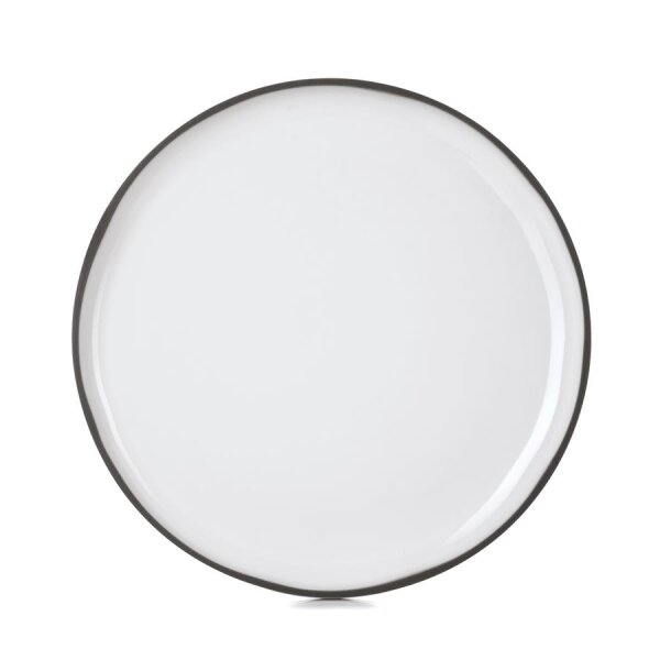 CARACTERE BROTTELLER 15 cm Kumuluswolke weiss