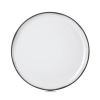 CARACTERE BROTTELLER 15 cm Kumuluswolke weiss