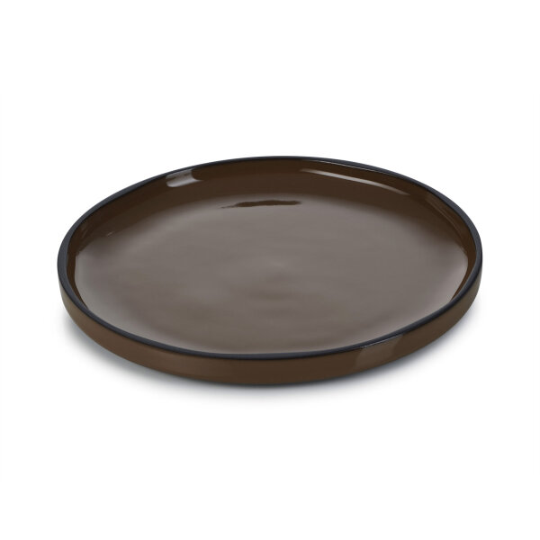 CARACTERE BROTTELLER 15 cm Tonka