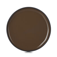 CARACTERE BROTTELLER 15 cm Tonka