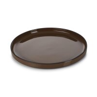 CARACTERE FLACHER TELLER 28 cmTonka